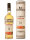 Craigellachie 12 Jahre - 2010 - Douglas Laing - Old Particular - Cask No. DL16488 - Single Malt Whisky