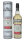 Craigellachie 12 Jahre - 2010 - Douglas Laing - Old Particular - Cask No. DL16488 - Single Malt Whisky