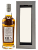 Linkwood 15 Jahre - Gordon & MacPhail - Distillery Labels - Single Malt Scotch Whisky