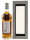 Mortlach 15 Jahre - Gordon & MacPhail - Distillery Labels - Single Malt Scotch Whisky