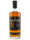 Millstone - 92 Rye Whisky - Zuidam Distillers - Dutch Single Rye Whisky