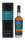 Tullibardine The Murray - 2008/2022 - Triple Port Finish - The Marquess Collection - Single Malt Scotch Whisky