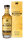 Wemyss Bohemian Blossom - Limited Release - Blended Malt Scotch Whisky