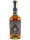 Michters Unblended American Whiskey - Small Batch
