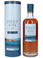 Filey Bay Sherry Cask Reserve #3 - Special Release -...