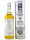Glendullan 12 Jahre - 2009 - Signatory Vintage - Un-Chillfiltered - Single Malt Scotch Whisky