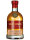 Kilchoman 2011 Vintage - Calvados Double Cask - Uniquely Islay Series - Single Malt Scotch Whisky