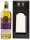 Blair Athol 2012/2022 - Berry Bros. & Rudd - Small Batch - Batch No. 1 - Single Malt Scotch Whisky