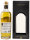 Blair Athol 2012/2022 - Berry Bros. & Rudd - Small Batch - Batch No. 1 - Single Malt Scotch Whisky