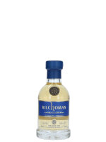Kilchoman Midi Machir Bay - Single Malt Scotch Whisky