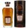 Ardlair 11 Jahre - 2011 - Signatory Vintage - Cask Strength - Cask #900029 - Single Malt Whisky