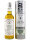 Ben Nevis - 8 Jahre - 2014 - Signatory Vintage - Un-Chillfiltered - Cask #275 - Single Malt Whisky