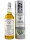 Blair Athol 11 Jahre - 2011 - Signatory Vintage - Un-Chillfiltered - Single Malt Whisky