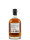 Koval Rye - Maple Syrup Cask Finish - Cask #7161 - Single Barrel Whiskey