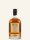 Koval Rye - Maple Syrup Cask Finish - Cask #7161 - Single Barrel Whiskey