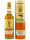 Ben Nevis 8 Jahre - 2014/2022 - Signatory Vintage - Oloroso Sherry Butt - Single Malt Scotch Whisky
