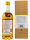 Compass Box Delos - The Extinct Blends Quartet - Limited Edition - Blended Scotch Whisky