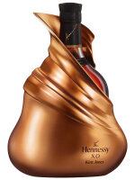 Hennessy XO - Kim Jones Edition - Premium Cognac