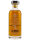 Amrut Two Continents - 4th Edition - Limited Edition - Single Malt Whisky