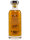 Amrut Two Continents - 4th Edition - Limited Edition - Single Malt Whisky