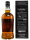 Elsburn Willowburn - Ember - Batch No. 003 - Hercynian Single Malt Whisky