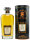 Cambus 30 Jahre - 1991 - Signatory Vintage - Cask Strength - Cask #104228 - Single Grain Whisky