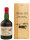 Rhum J.M Vintage 1999/2021 - Single Barrel #180007 - Rhum Agricole Hors DÂge