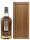 Glenlivet 1978/2021 - Gordon & MacPhail - Private Collection - Cask #9044402 - Single Malt Whisky