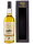 Ledaig 17 Jahre - 2005/2022 - Single Malts of Scotland - Elixir Distillers - Single Malt Scotch Whisky