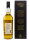 Ledaig 17 Jahre - 2005/2022 - Single Malts of Scotland - Elixir Distillers - Single Malt Scotch Whisky