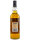 Girvan 32 Jahre - 1989/2022 - The Whisky Trail Flappers - Single Grain Scotch Whisky