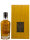 Linkwood 31 Jahre - Directors Special - Single Malts of Scotland - Elixir Distillers - Single Malt Scotch Wh