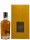 Glen Garioch 31 Jahre - Directors Special - Single Malts of Scotland - Elixir Distillers - Single Malt Scotch Wh