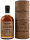 Benriach 12 Jahre - 2010/2023 - Best Dram - Oloroso Sherry Cask - Cask #7970 - Single Malt Whisky