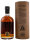 Benriach 12 Jahre - 2010/2023 - Best Dram - Oloroso Sherry Cask - Cask #7970 - Single Malt Whisky