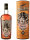 The Epicurean - Amarone Cask Finish - Wood Series - Blended Malt Scotch Whisky