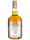 Springbank 31 Jahre - 1991/2022 - Hunter Laing - Old & Rare - Single Malt Scotch Whisky