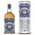 Rock Island - 14 Jahre - Sherry Cask Edition - Blended Malt Whisky