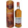 Glenfiddich Perpetual Collection - Vat 01 - Smooth & Mellow - Singel Malt Scotch Whisky - 1,0 Liter