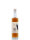 Thy Whisky No. 21 - Spelt Rye - Danish Rye Whisky - DK-ÖKO-100