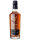 Glenfiddich 29 Jahre - Grand Yozakura - Japanese Awamori Cask Finish - Single Malt Scotch Whisky
