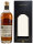 Burnside Vintage 1999 - Berry Bros. & Rudd - Oksamyt Wine Finish - Cask #7059 - Blended Malt Whisky