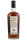 FRC Rum 7 Jahre - Quokka Edition - Small Batch Australian Rum