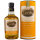 Ballechin - #2 Madeira Cask Matured - Discovery Series - Single Malt Whisky