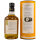 Ballechin - #2 Madeira Cask Matured - Discovery Series - Single Malt Whisky