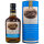 Ballechin - #4 Oloroso Cask Matured - Discovery Series - Single Malt Whisky