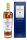 Macallan 18 Jahre - Double Cask - Highland Single Malt Scotch Whisky