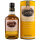 Ballechin - #8 Sauternes Cask Matured - Discovery Series - Single Malt Whisky