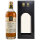 Glenburgie 2008/2023 - Beykush Cask - Berry Bros & Rudd - Single Malt Whisky