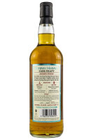 Strathdearn Sherry Hogshead Finish - Murray McDavid - Fruity & Spicy - Cask Craft - Single Malt Whisky